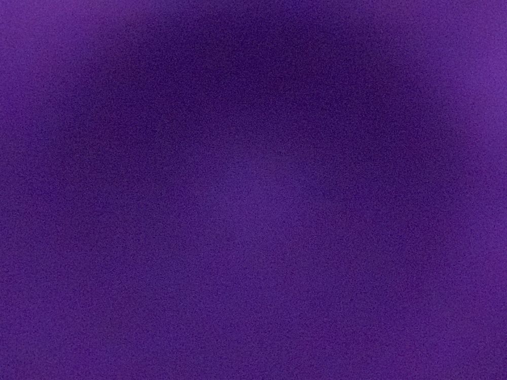 yourpasssion OnlyFans profile picture