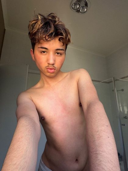 twynkzeppy OnlyFans picture