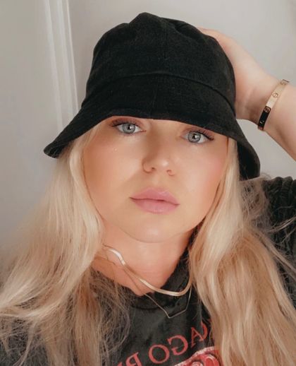 mpls3851 OnlyFans picture