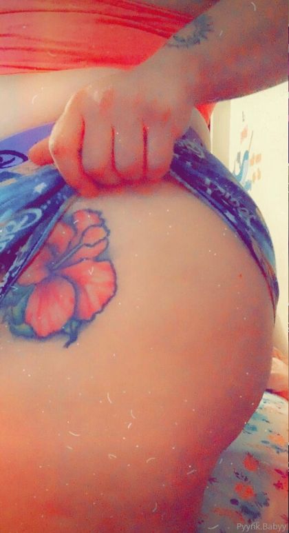 dippedingold33 OnlyFans picture