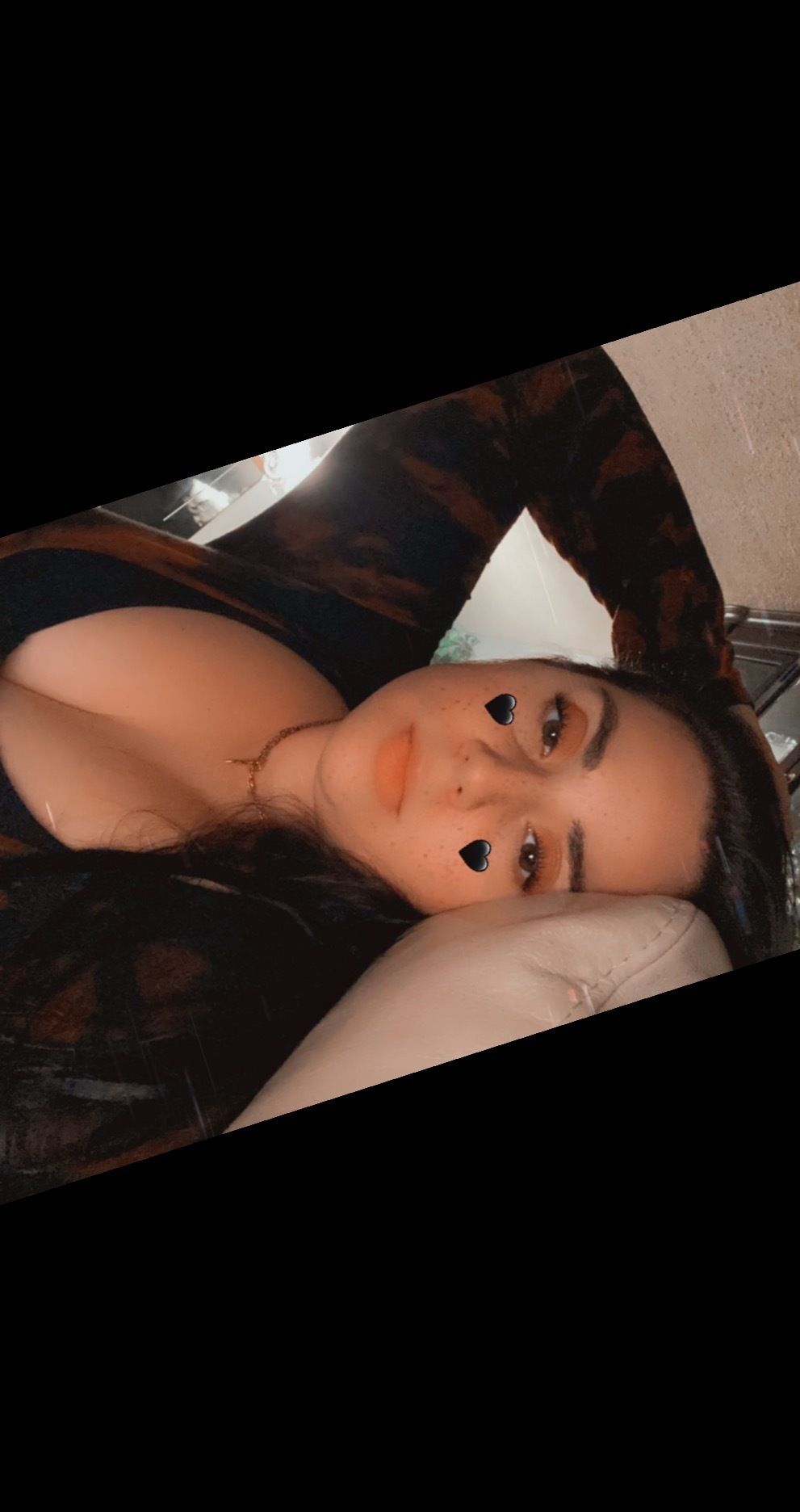 rosiexo95 OnlyFans profile picture