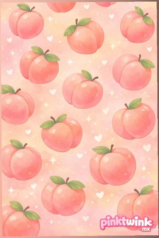 pinktwinkmx OnlyFans profile picture