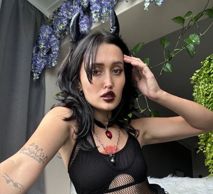 yourfavcamille OnlyFans picture