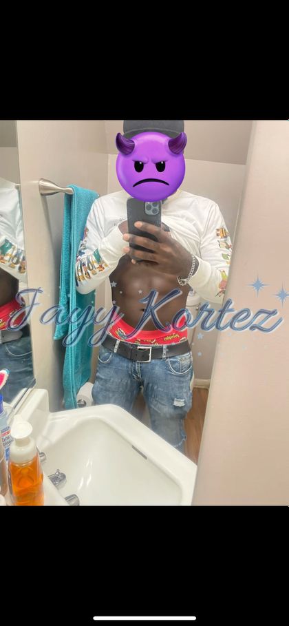 jayykortezxxx OnlyFans picture