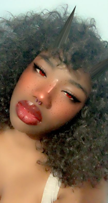 hellace OnlyFans picture