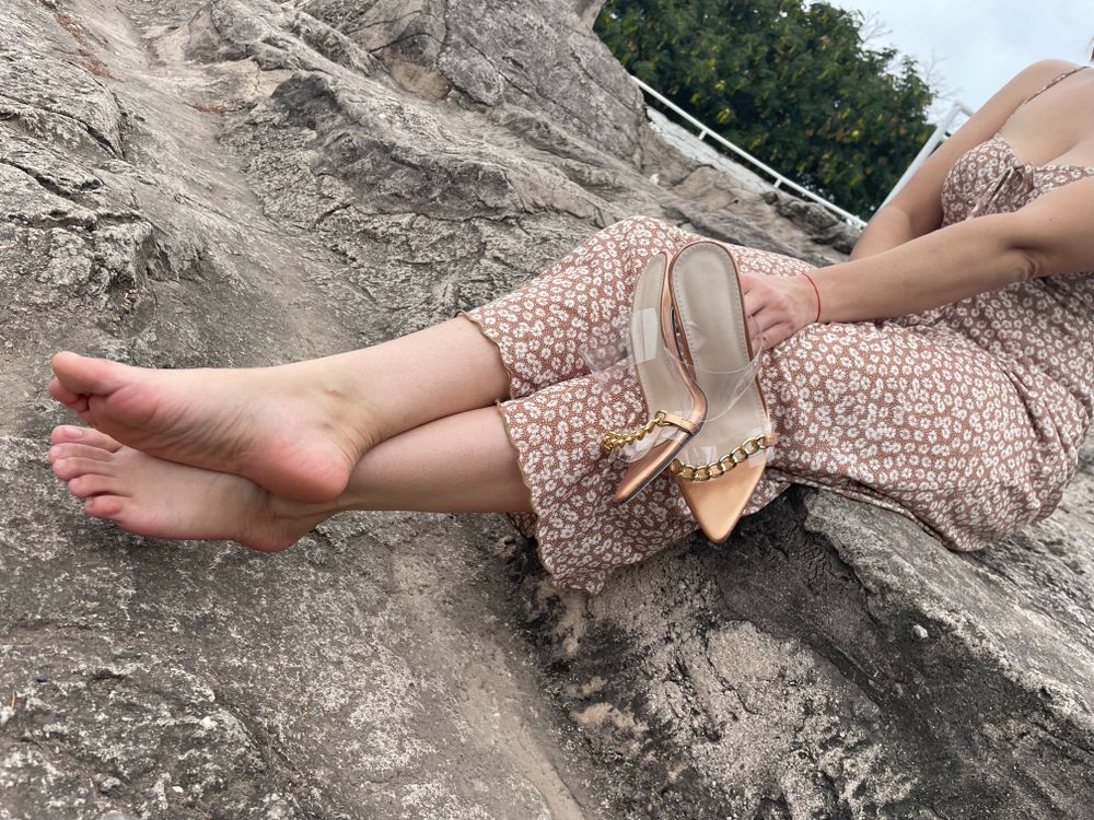 tatianaarenas OnlyFans profile picture