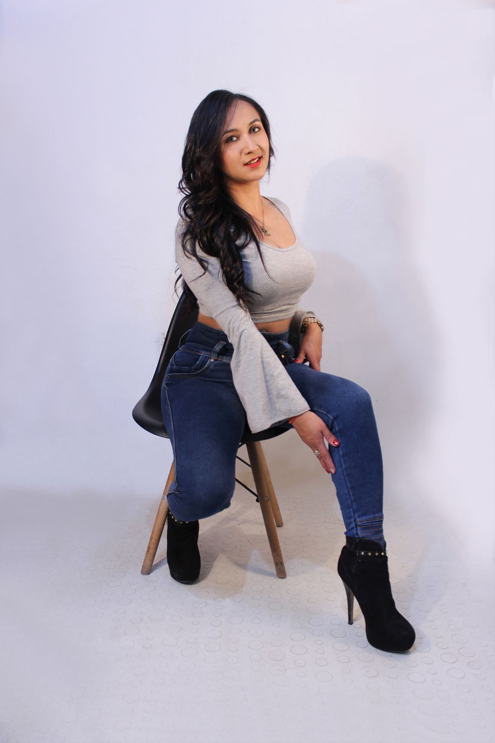 amorazayi28 OnlyFans profile picture