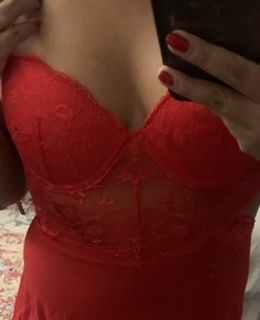 charsampson OnlyFans picture