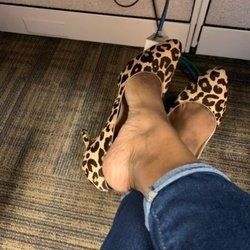 footsielove1 OnlyFans picture