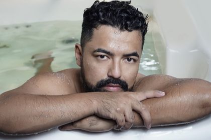 joseluisjr OnlyFans picture