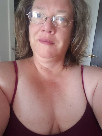 u174224805 OnlyFans picture