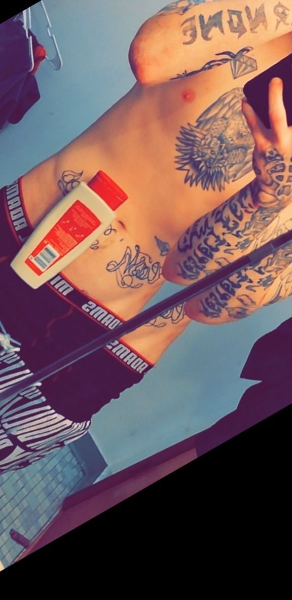 see_jaye OnlyFans profile picture