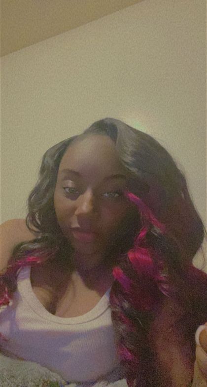 sunnydiorlove OnlyFans picture