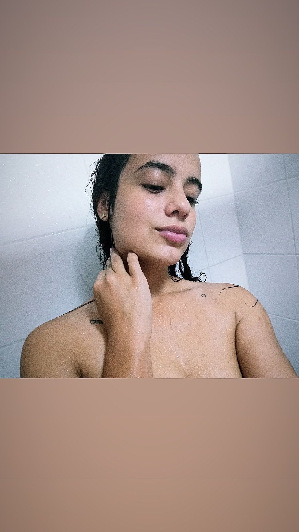 pelipurpura OnlyFans profile picture