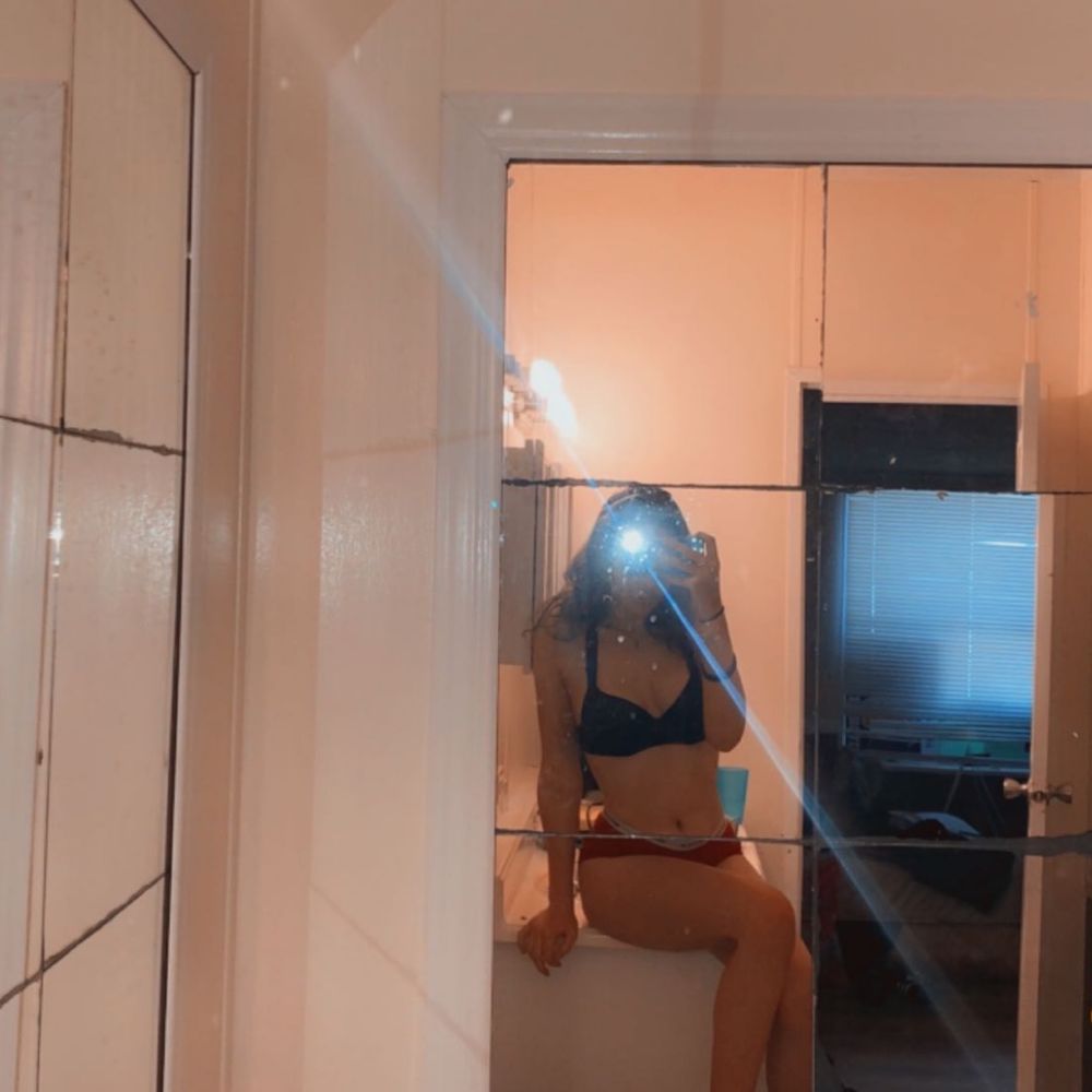 belsky18 OnlyFans profile picture