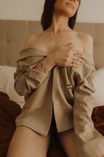 jen_smith OnlyFans profile picture