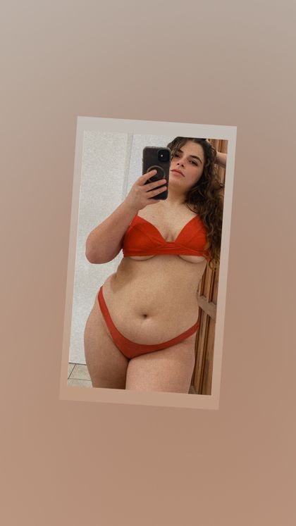 josabeth7 OnlyFans picture