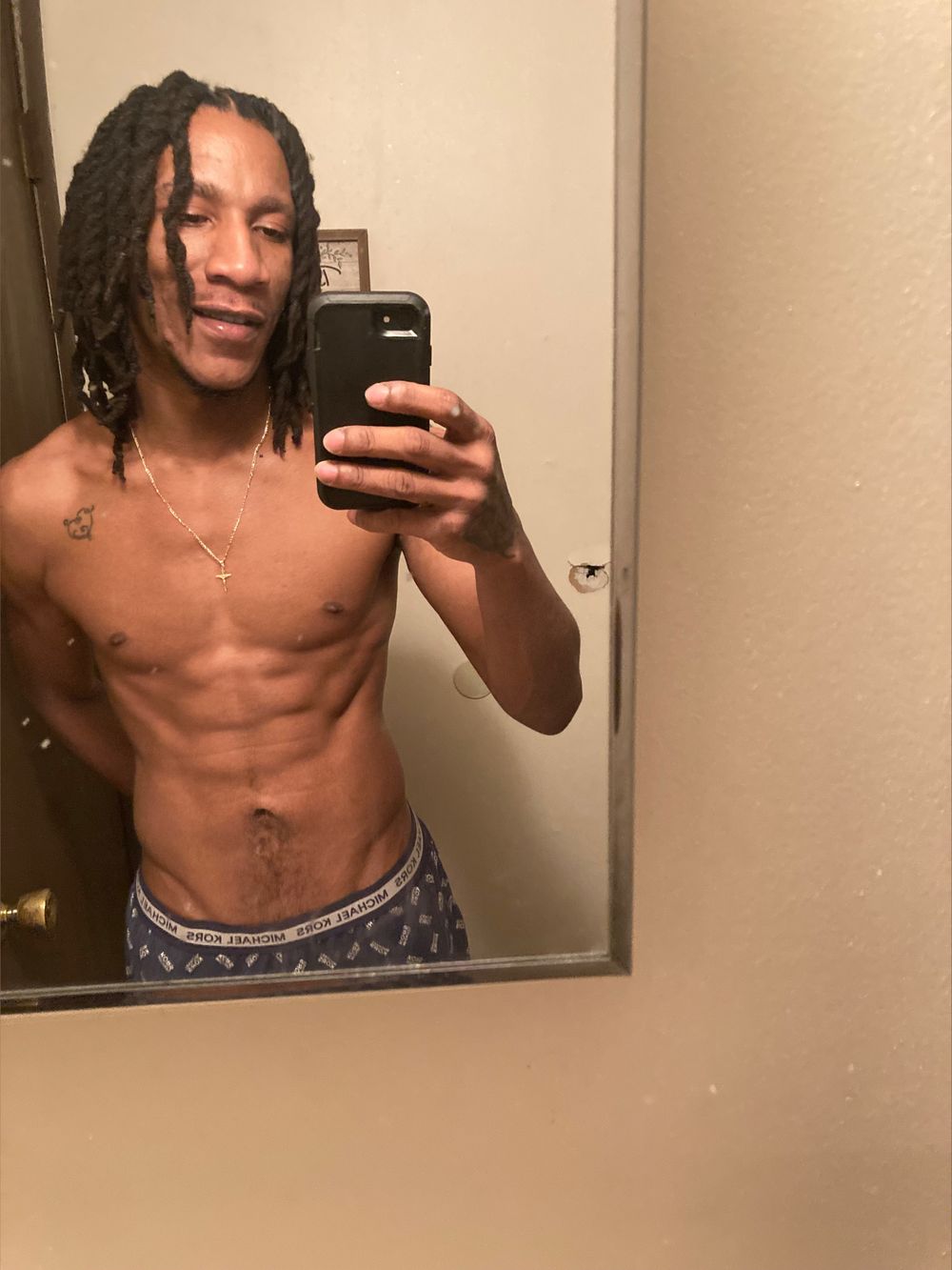 mr_make_u_nut OnlyFans profile picture