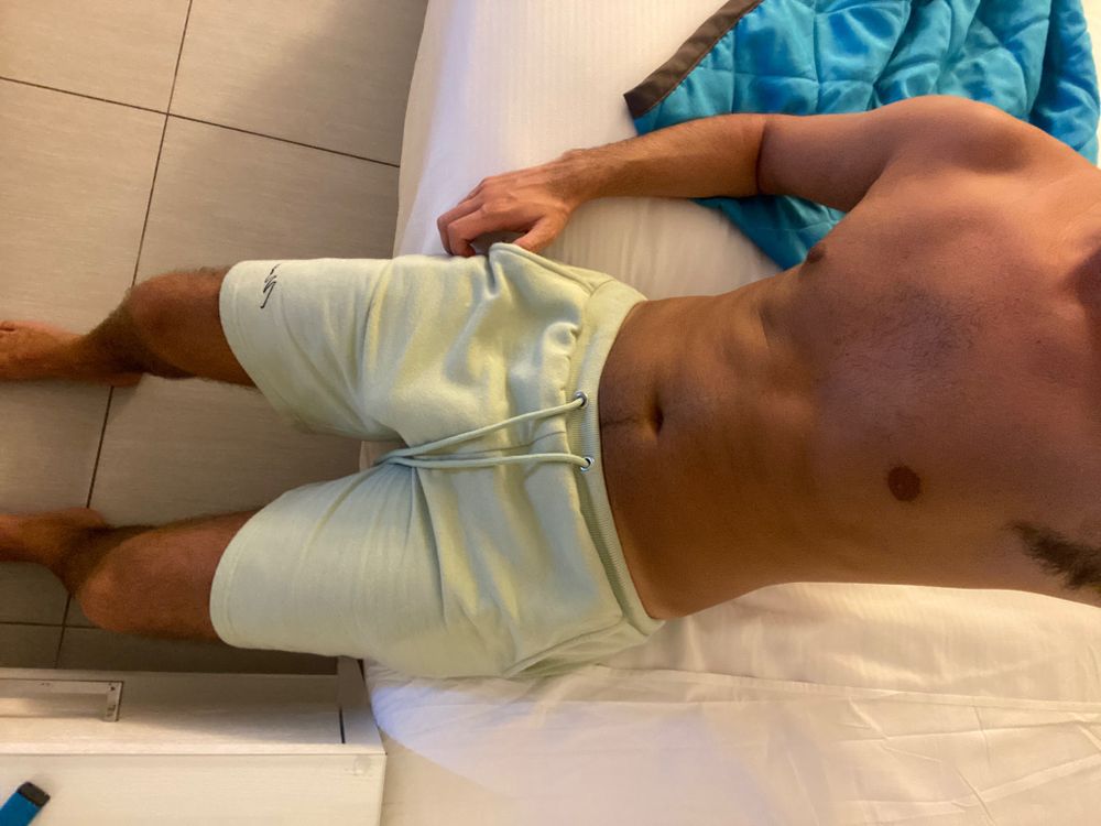 jay-123 OnlyFans profile picture