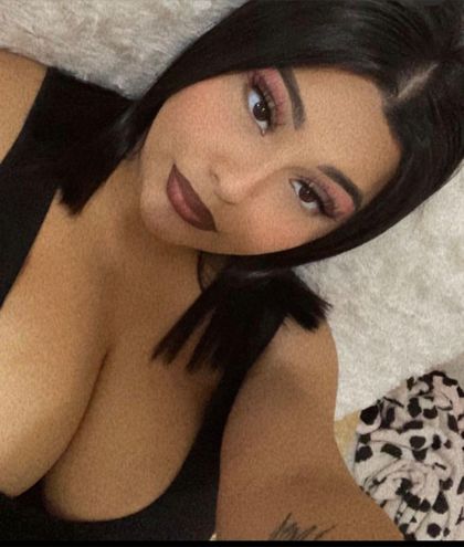 kokobre123 OnlyFans picture