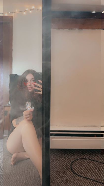 babiidii OnlyFans picture