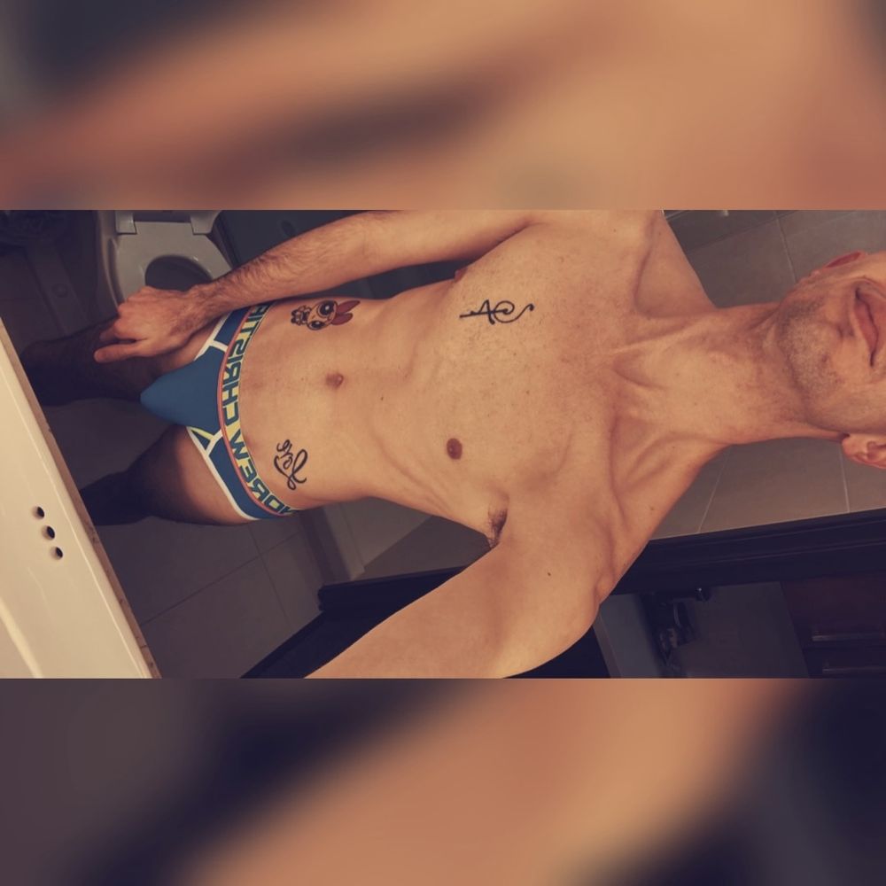 savage_angel OnlyFans profile picture