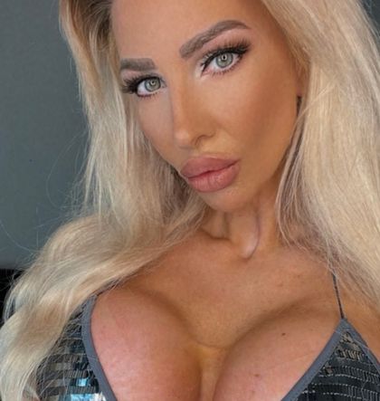 madiwalkerxoxo OnlyFans picture