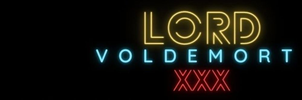 voldemort1982 OnlyFans profile picture