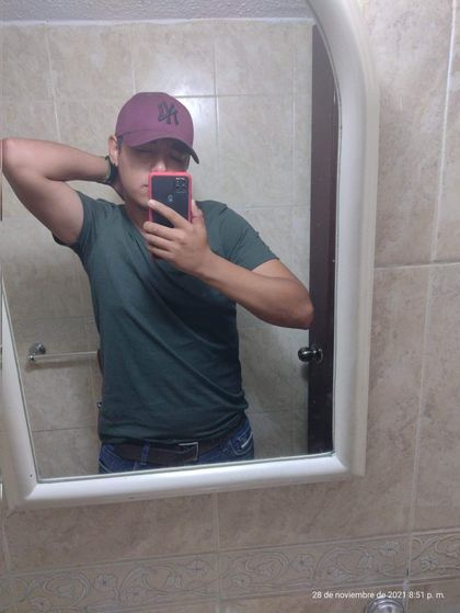 swsolitario OnlyFans picture
