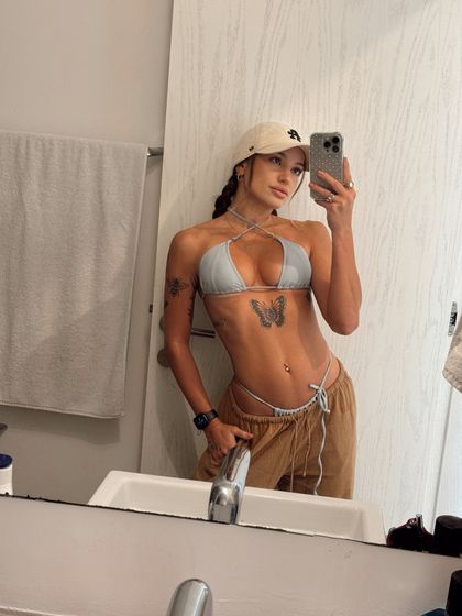 cherryblossomvip OnlyFans picture