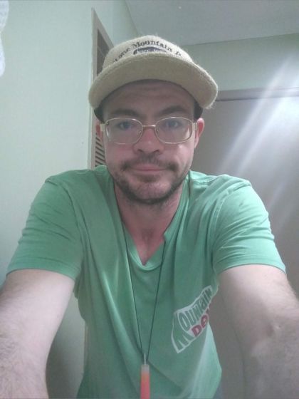 tarotreadingsbysteven OnlyFans picture