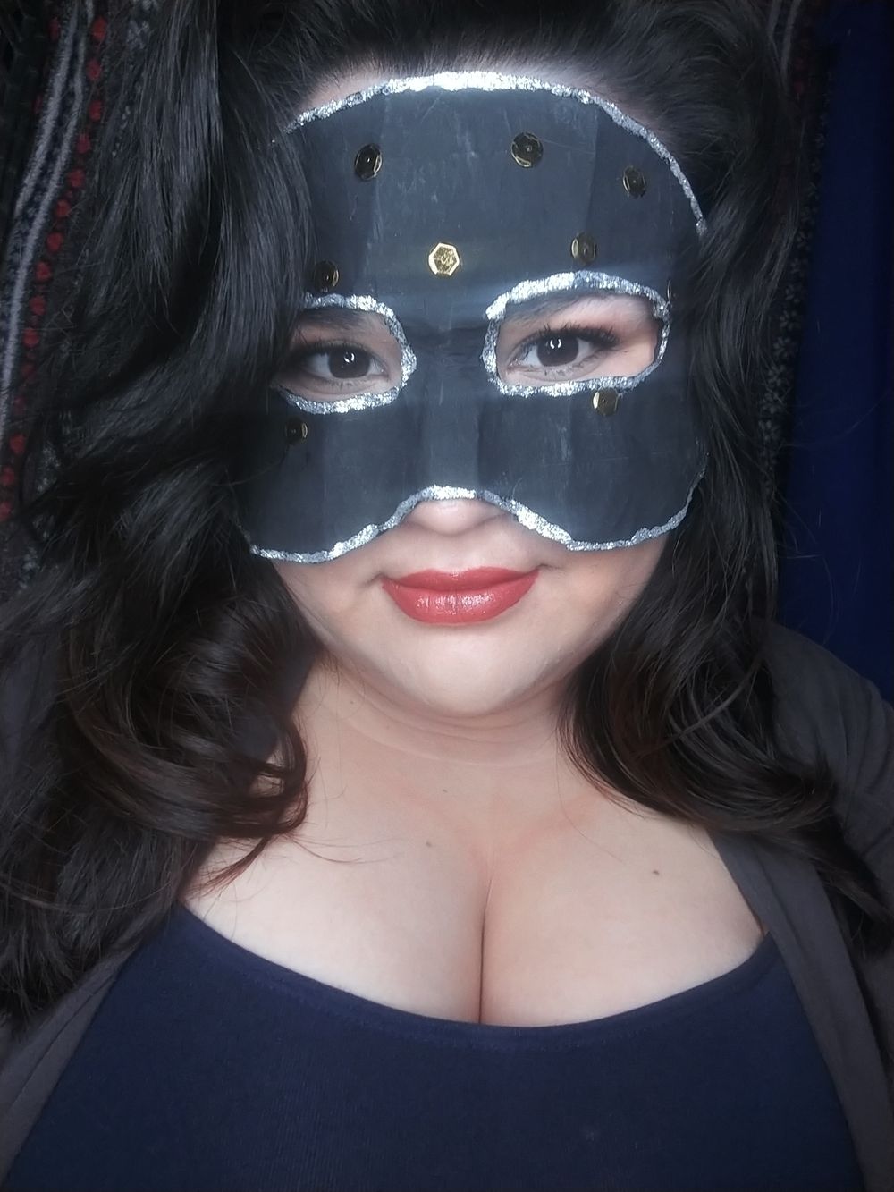 mylady437 OnlyFans profile picture