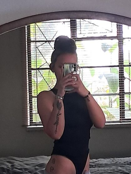 sheisblueeyes OnlyFans picture