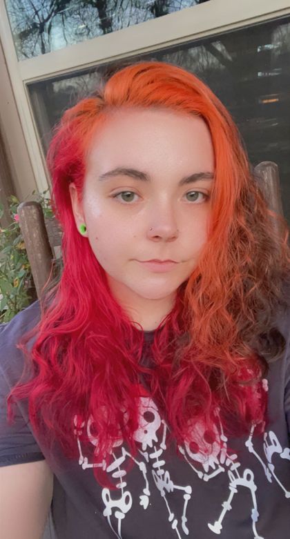chubbyalthottie OnlyFans picture