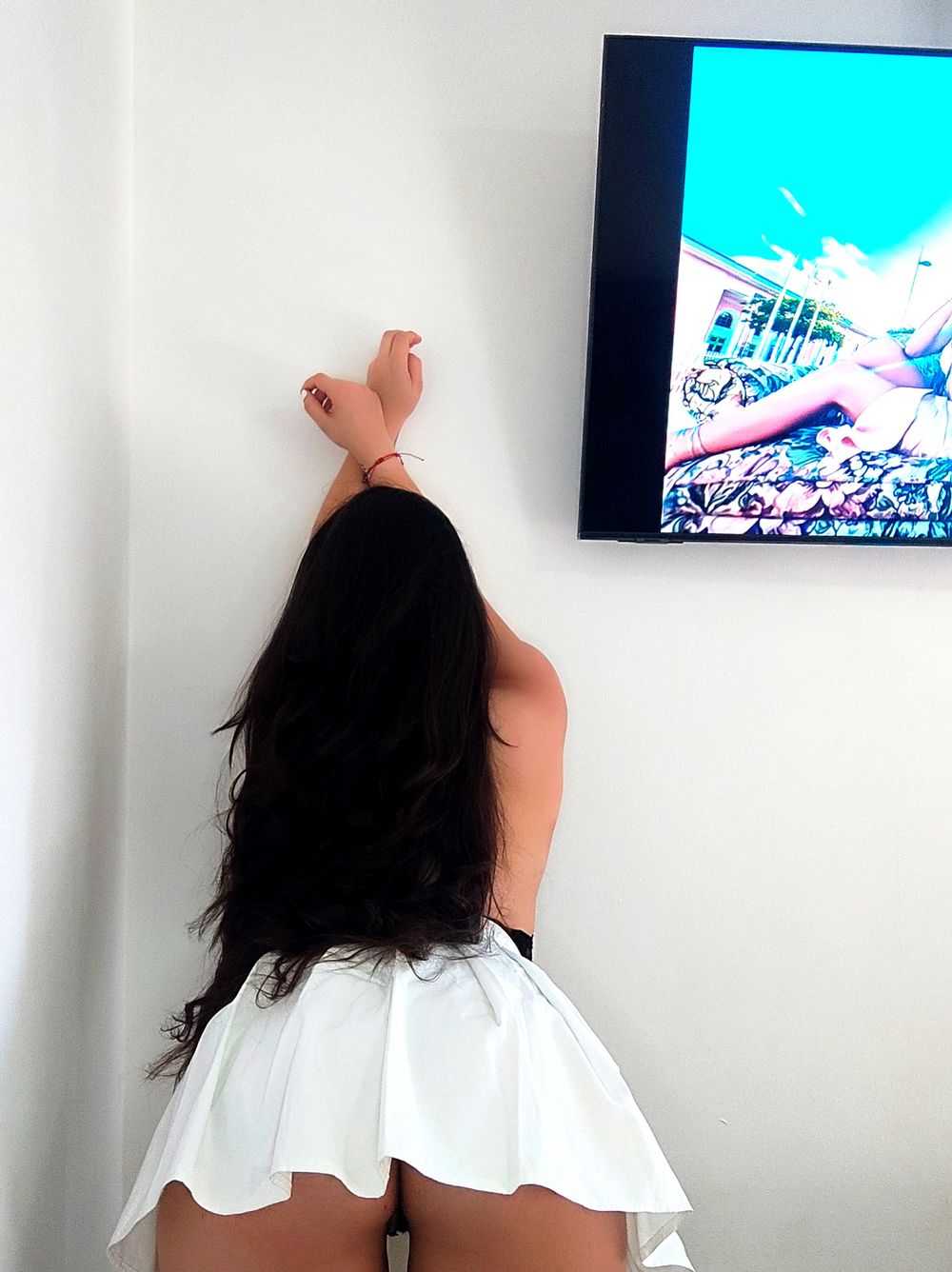 mizam2 OnlyFans profile picture