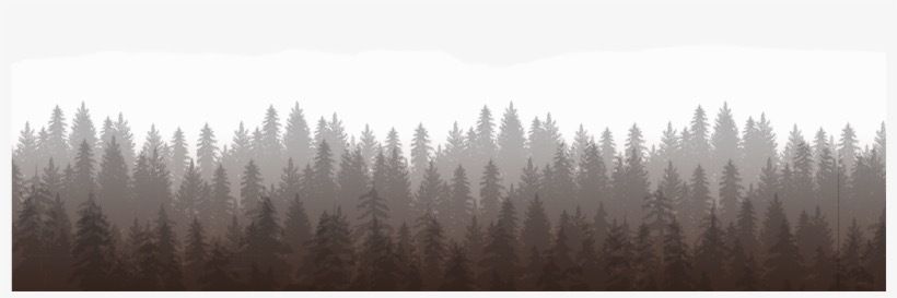 mountain.of.youth OnlyFans profile picture