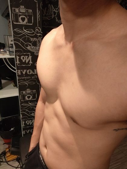 emhyeong OnlyFans picture
