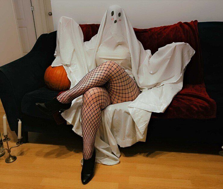 kamonajess OnlyFans profile picture