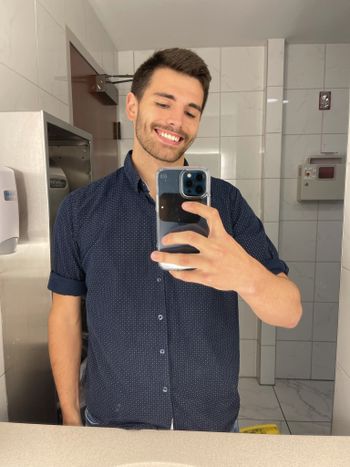 liamjacobsfree OnlyFans - Free Trial - Photos - Socials | FansMetrics.com