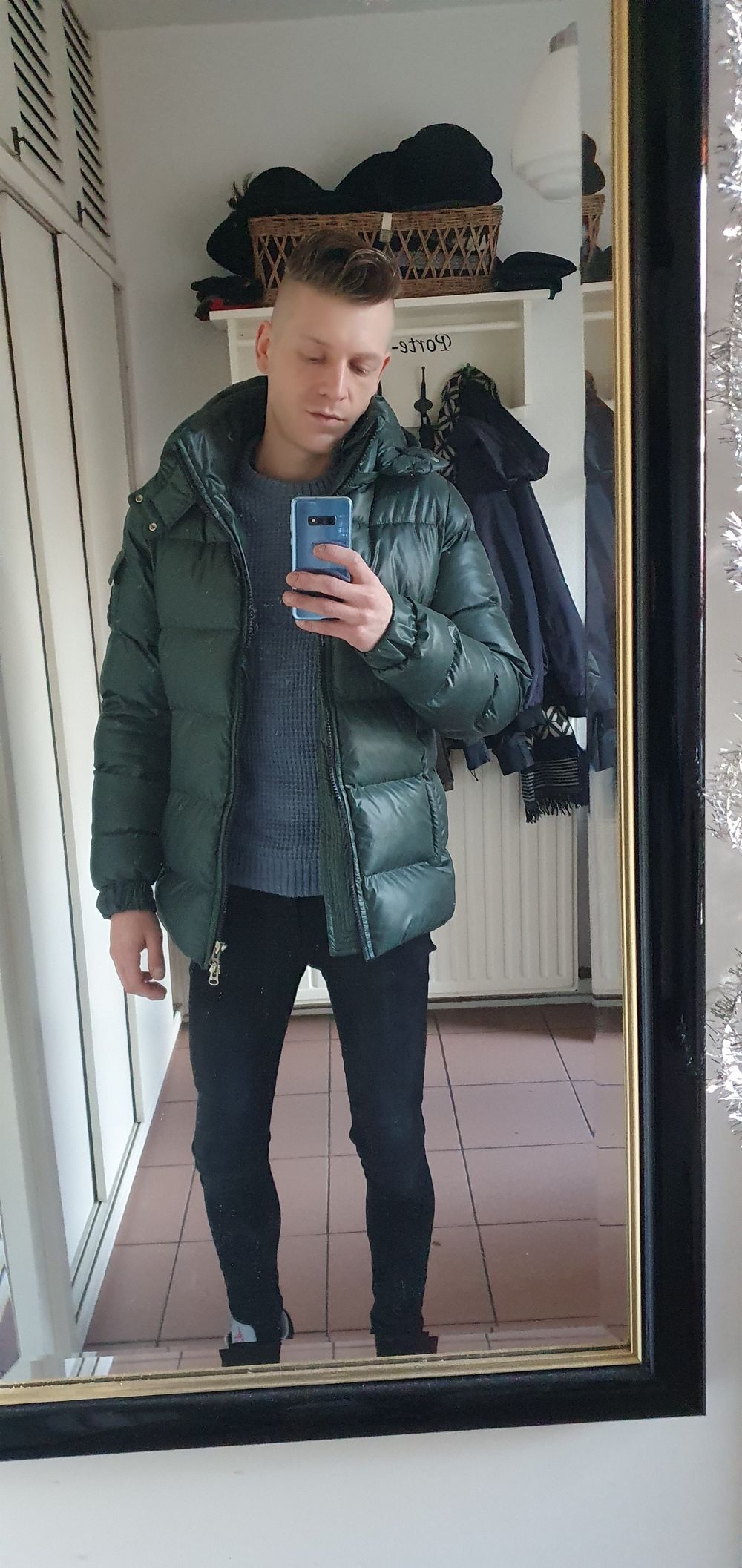 calvin-x OnlyFans profile picture