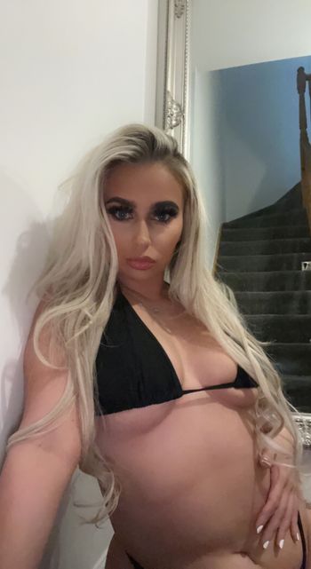 Toni