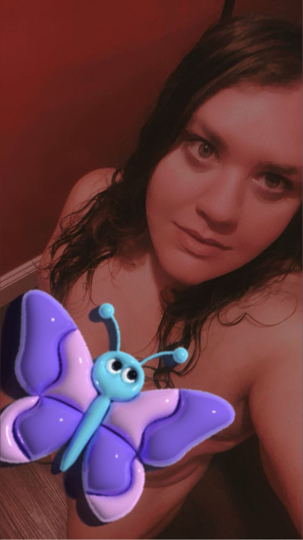 goodgollymissholly18 OnlyFans profile picture
