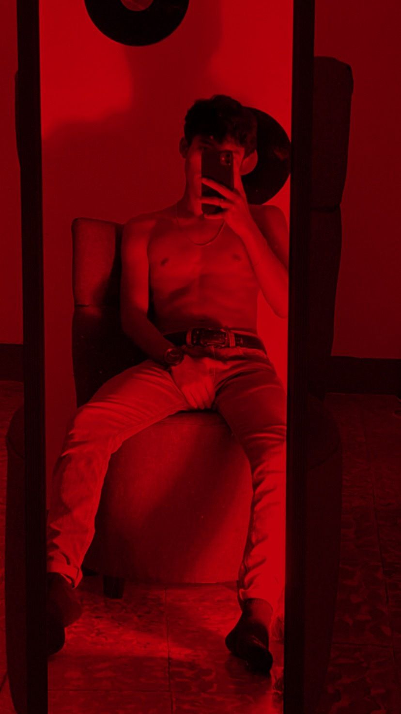 joshrm19 OnlyFans profile picture
