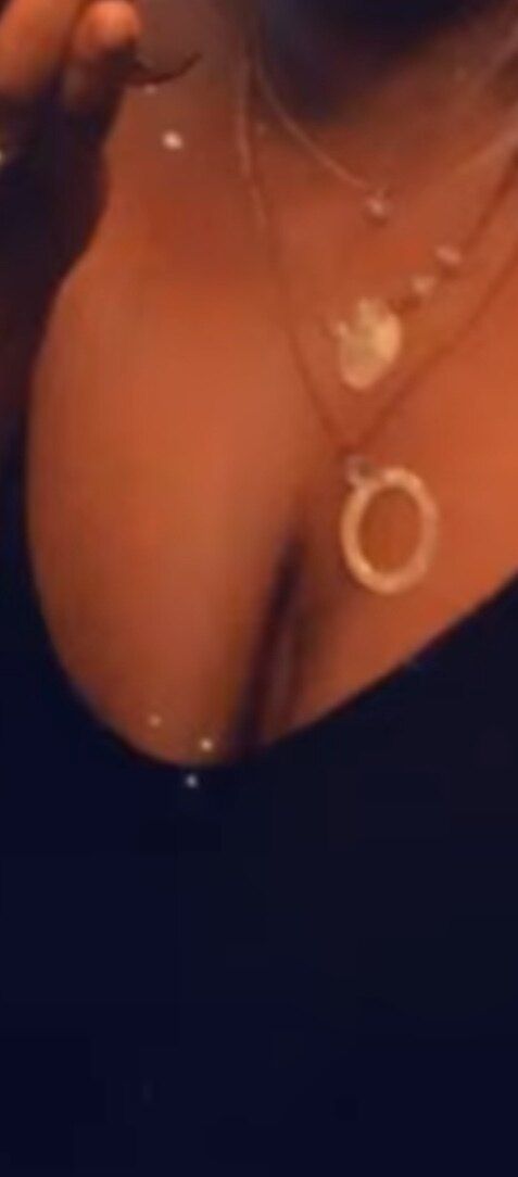 bunzouttsunzoutt OnlyFans profile picture