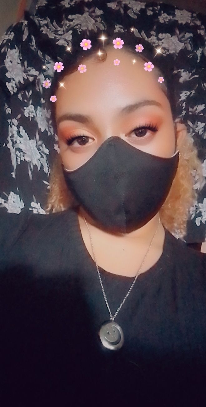 seiraajies OnlyFans profile picture
