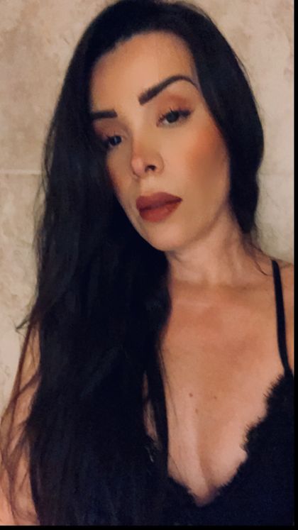 su_luba OnlyFans picture