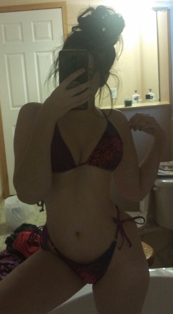u147951918 OnlyFans profile picture