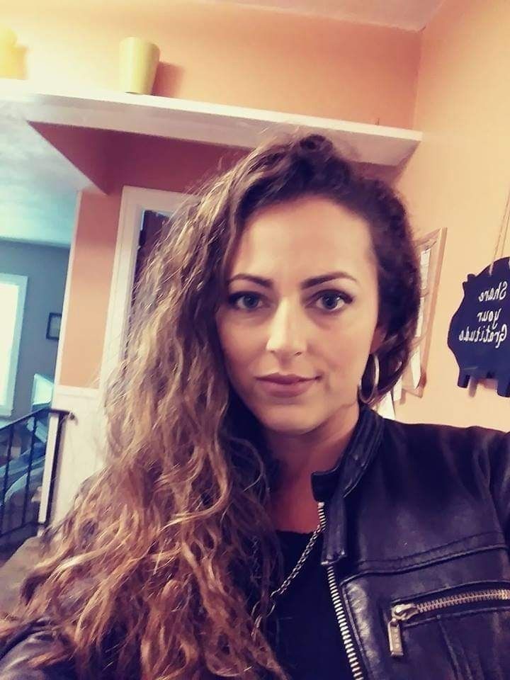 u206803436 OnlyFans profile picture