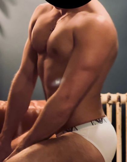 ptnextdoor OnlyFans picture