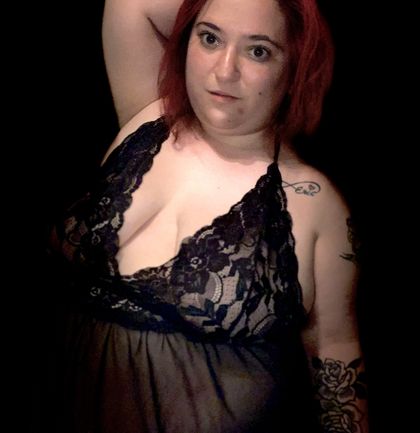 violetstoyland OnlyFans picture